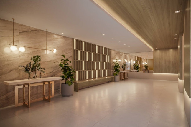 Imagem Apartamento com 2 Quartos à Venda, 95 m² em Setor Bueno - Goiânia Imagem Apartamento com 2 Quartos à Venda, 95 m² em Setor Bueno - Goiânia