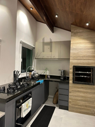 Imagem Cobertura com 2 Quartos à Venda, 117 m² em Campestre - Santo André Imagem Cobertura com 2 Quartos à Venda, 117 m² em Campestre - Santo André