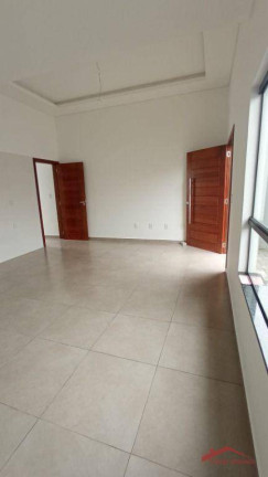 Imagem Casa com 3 Quartos à Venda, 77 m² em Nova Brasília - Joinville Imagem Casa com 3 Quartos à Venda, 77 m² em Nova Brasília - Joinville