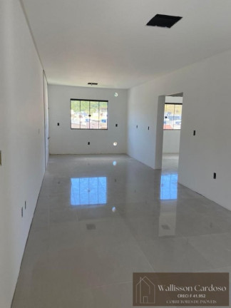 Imagem Apartamento com 2 Quartos à Venda, 61 m² em São Francisco De Assis - Camboriú Imagem Apartamento com 2 Quartos à Venda, 61 m² em São Francisco De Assis - Camboriú