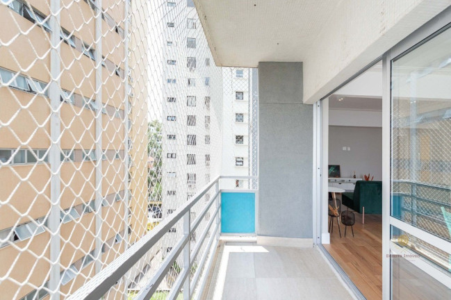 Imagem Apartamento com 2 Quartos à Venda, 210 m² em Higienópolis - São Paulo Imagem Apartamento com 2 Quartos à Venda, 210 m² em Higienópolis - São Paulo