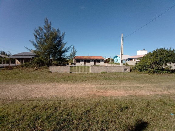 Imagem Casa com 1 Quarto à Venda, 300 m² em Imbituba Imagem Casa com 1 Quarto à Venda, 300 m² em Imbituba
