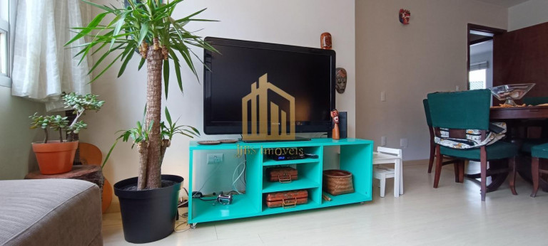 Imagem Apartamento com 3 Quartos à Venda, 103 m² em Bigorrilho - Curitiba