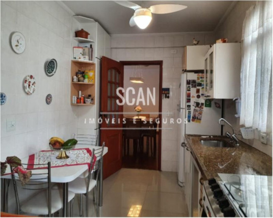 Imagem Imóvel com 3 Quartos à Venda, 110 m² em Jardim Brasil - Campinas Imagem Imóvel com 3 Quartos à Venda, 110 m² em Jardim Brasil - Campinas