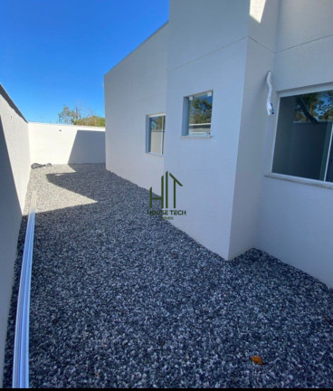 Imagem Casa com 3 Quartos à Venda, 112 m² em Balneário Volta Ao Mundo - Itapoá Imagem Casa com 3 Quartos à Venda, 112 m² em Balneário Volta Ao Mundo - Itapoá