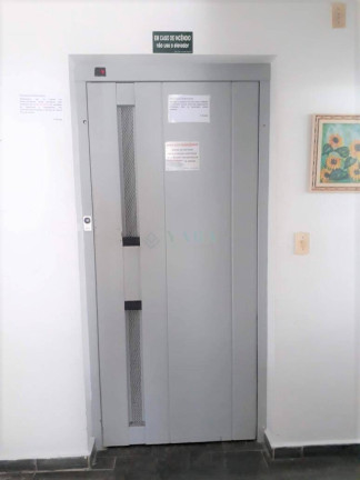 Imagem Apartamento com 2 Quartos à Venda, 130 m² em Praia Grande - Ubatuba