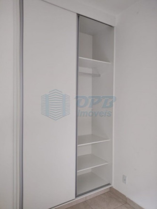 Imagem Apartamento para Alugar, em Jardim Zara - Ribeirão Preto Imagem Apartamento para Alugar, em Jardim Zara - Ribeirão Preto