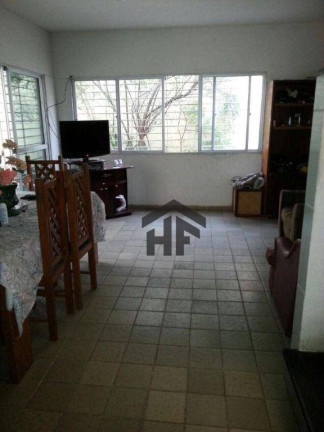 Imagem Casa com 3 Quartos à Venda, 176 m² em Pina - Recife Imagem Casa com 3 Quartos à Venda, 176 m² em Pina - Recife