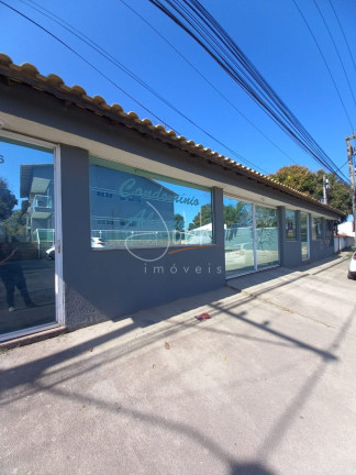 Imagem Imóvel com 2 Quartos à Venda, 60 m² em São Pedro Da Aldeia Imagem Imóvel com 2 Quartos à Venda, 60 m² em São Pedro Da Aldeia