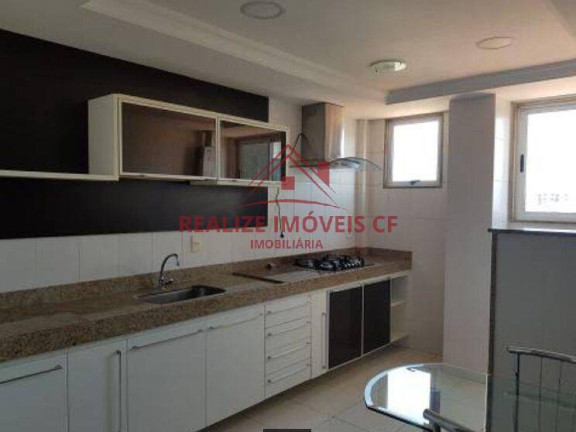 Imagem Apartamento com 2 Quartos à Venda,  em Braga - Cabo Frio