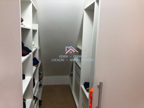 Imagem Casa com 5 Quartos à Venda, 700 m² em Chácara Malota - Jundiaí Imagem Casa com 5 Quartos à Venda, 700 m² em Chácara Malota - Jundiaí