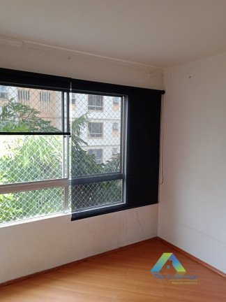 Imagem Apartamento com 2 Quartos à Venda, 64 m² em Sacomã - São Paulo Imagem Apartamento com 2 Quartos à Venda, 64 m² em Sacomã - São Paulo
