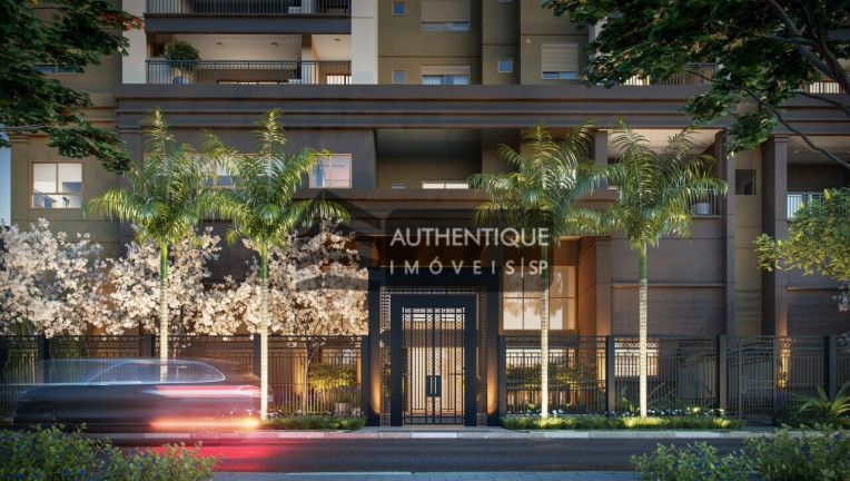 Imagem Apartamento com 4 Quartos à Venda, 119 m² em Vila Leopoldina - São Paulo Imagem Apartamento com 4 Quartos à Venda, 119 m² em Vila Leopoldina - São Paulo