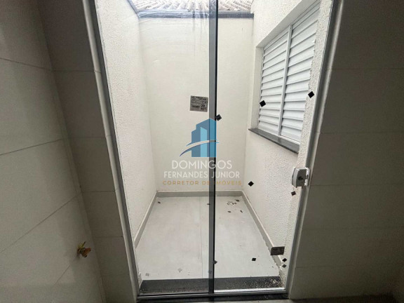 Imagem Apartamento com 2 Quartos à Venda, 45 m² em Vila Carrão - São Paulo