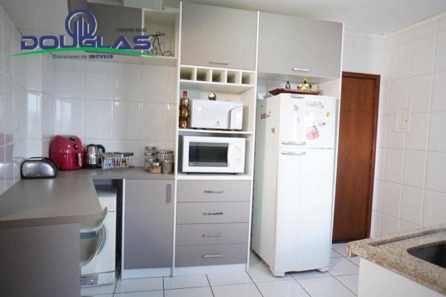 Imagem Apartamento com 2 Quartos à Venda, 120 m² em Viamão
