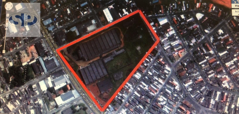 Imagem Terreno à Venda, 42.251 m² em Vila Monte Belo - Itaquaquecetuba Imagem Terreno à Venda, 42.251 m² em Vila Monte Belo - Itaquaquecetuba