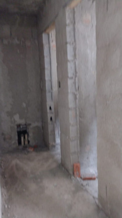 Imagem Sala Comercial para Alugar, 100 m² em Parque Capuava - Santo André