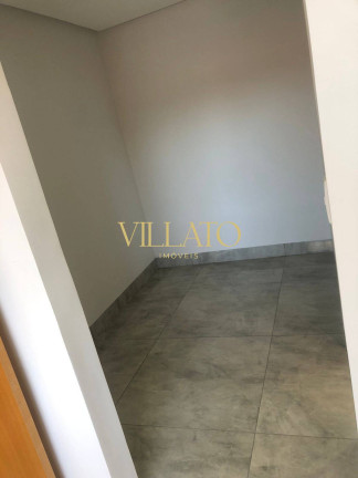 Imagem Casa com 3 Quartos à Venda, 150 m² em Residencial Porto Seguro - Goiânia Imagem Casa com 3 Quartos à Venda, 150 m² em Residencial Porto Seguro - Goiânia