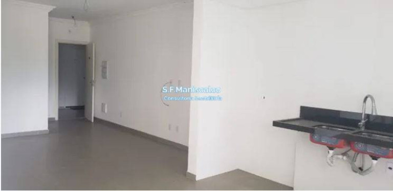 Imagem Apartamento com 3 Quartos à Venda, 135 m² em Barra Da Lagoa - Ubatuba