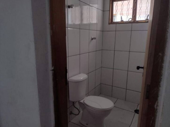 Imagem Sobrado com 3 Quartos à Venda, 140 m² em Residencial D Napoli - Taubaté Imagem Sobrado com 3 Quartos à Venda, 140 m² em Residencial D Napoli - Taubaté