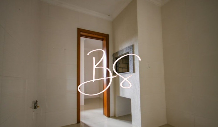 Imagem Apartamento com 2 Quartos à Venda, 70 m² em Avenida Das Hortênsias - Gramado Imagem Apartamento com 2 Quartos à Venda, 70 m² em Avenida Das Hortênsias - Gramado
