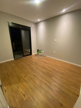 Imagem Casa com 3 Quartos à Venda, 236 m² em Jardim Ermida I - Jundiaí Imagem Casa com 3 Quartos à Venda, 236 m² em Jardim Ermida I - Jundiaí