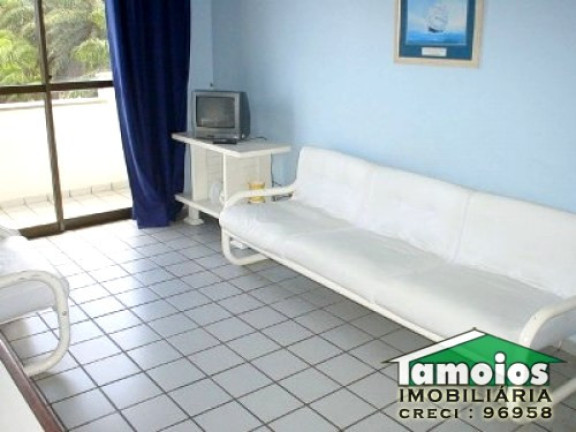 Imagem Cobertura com 3 Quartos à Venda, 100 m² em Praia Grande - Ubatuba Imagem Cobertura com 3 Quartos à Venda, 100 m² em Praia Grande - Ubatuba