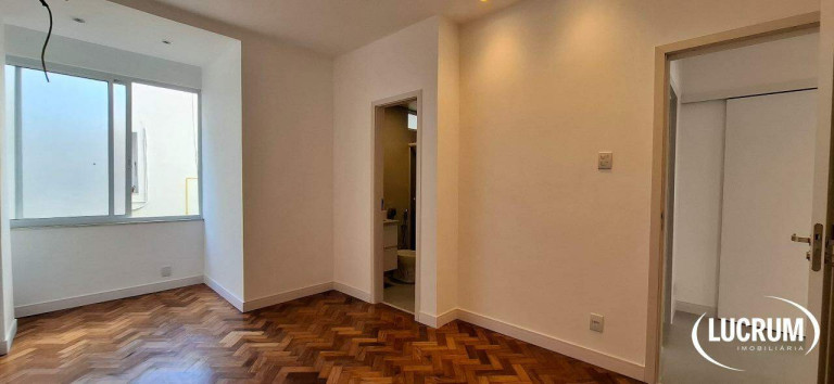 Imagem Apartamento com 3 Quartos à Venda, 110 m² em Ipanema - Rio De Janeiro Imagem Apartamento com 3 Quartos à Venda, 110 m² em Ipanema - Rio De Janeiro