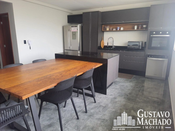 Imagem Casa com 3 Quartos à Venda, 220 m² em Jardim Belvedere - Volta Redonda Imagem Casa com 3 Quartos à Venda, 220 m² em Jardim Belvedere - Volta Redonda
