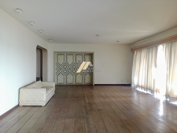 Imagem Imóvel com 3 Quartos à Venda, 580 m² em Cambuí - Campinas Imagem Imóvel com 3 Quartos à Venda, 580 m² em Cambuí - Campinas