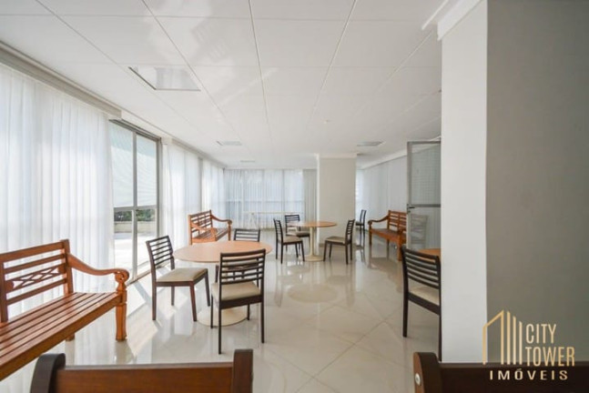 Imagem Apartamento com 3 Quartos à Venda, 106 m² em Brooklin Paulista - São Paulo Imagem Apartamento com 3 Quartos à Venda, 106 m² em Brooklin Paulista - São Paulo