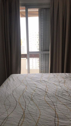 Imagem Apartamento com 2 Quartos à Venda, 61 m² em Pinheiros - São Paulo Imagem Apartamento com 2 Quartos à Venda, 61 m² em Pinheiros - São Paulo