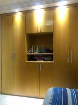 Imagem Apartamento com 2 Quartos à Venda, 78 m² em Vila Suzana - São Paulo Imagem Apartamento com 2 Quartos à Venda, 78 m² em Vila Suzana - São Paulo