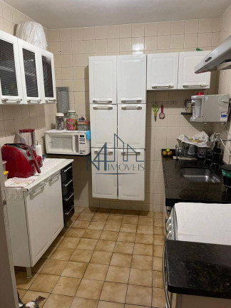 Imagem Apartamento com 3 Quartos à Venda, em Setor Dos Afonsos - Aparecida De Goiânia Imagem Apartamento com 3 Quartos à Venda, em Setor Dos Afonsos - Aparecida De Goiânia