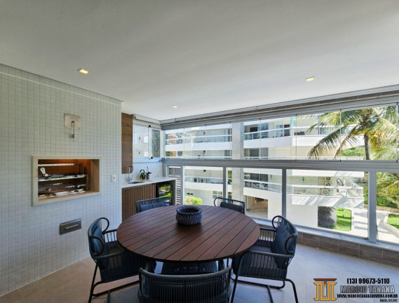 Imagem Imóvel com 3 Quartos à Venda, 139 m² em Riviera - Bertioga Imagem Imóvel com 3 Quartos à Venda, 139 m² em Riviera - Bertioga