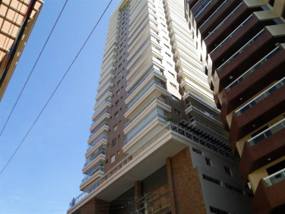 Imagem Apartamento com 3 Quartos à Venda, 150 m² em Canto Do Forte - Praia Grande Imagem Apartamento com 3 Quartos à Venda, 150 m² em Canto Do Forte - Praia Grande