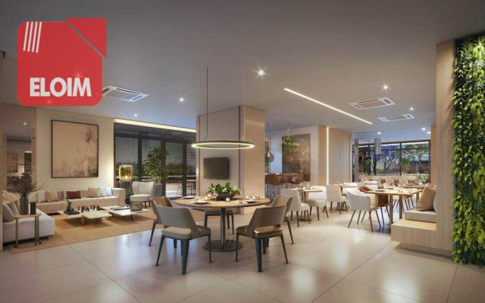 Apartamento com 4 Quartos à Venda, 156 m² em Perdizes - São Paulo