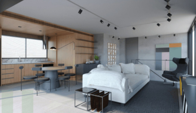 Imagem Imóvel com 3 Quartos à Venda, 112 m² em Botafogo - Rio De Janeiro Imagem Imóvel com 3 Quartos à Venda, 112 m² em Botafogo - Rio De Janeiro