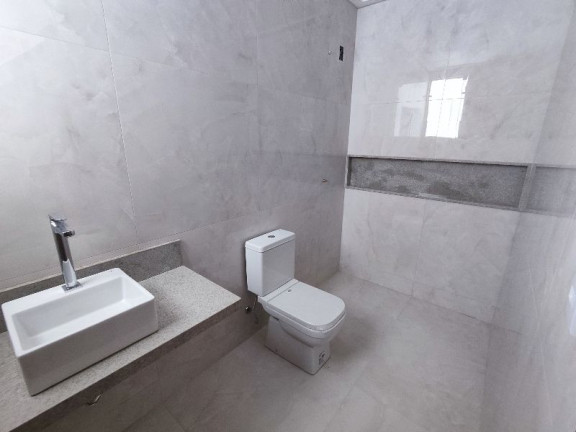 Imagem Casa com 3 Quartos à Venda, 150 m² em Jardim Belvedere - Volta Redonda Imagem Casa com 3 Quartos à Venda, 150 m² em Jardim Belvedere - Volta Redonda