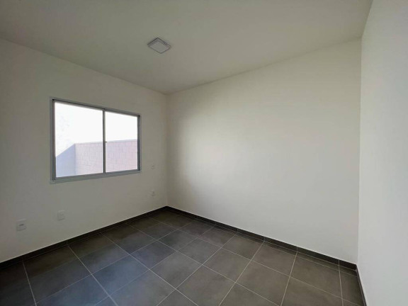 Imagem Casa de Condomínio com 2 Quartos à Venda, 60 m² em Petrópolis - Várzea Grande Imagem Casa de Condomínio com 2 Quartos à Venda, 60 m² em Petrópolis - Várzea Grande