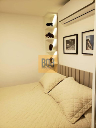 Imagem Apartamento com 2 Quartos à Venda, 54 m² em Piedade - Jaboatão Dos Guararapes