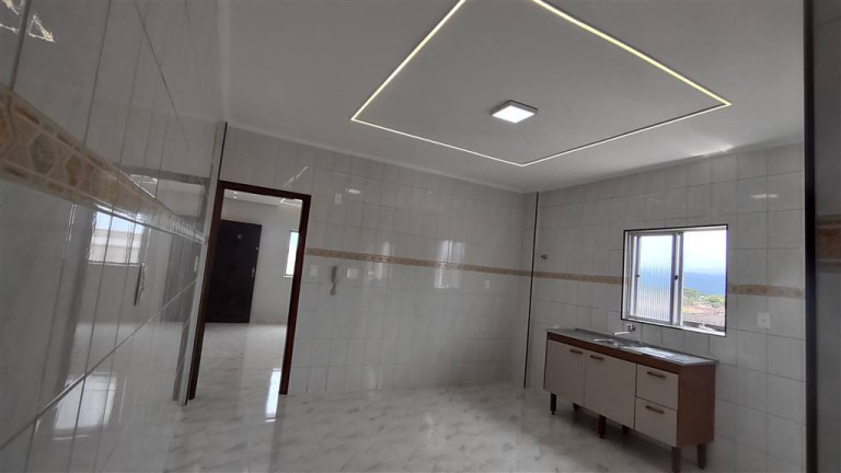 Imagem Apartamento com 1 Quarto à Venda, 62 m² em Maracana - Praia Grande Imagem Apartamento com 1 Quarto à Venda, 62 m² em Maracana - Praia Grande