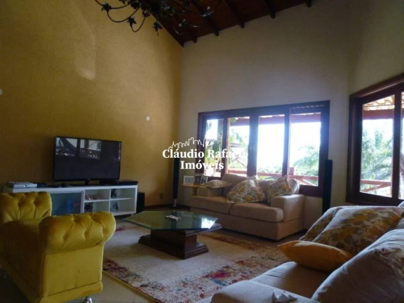 Imagem Casa com 4 Quartos à Venda, 315 m² em Praia Brava - Armação Dos Búzios Imagem Casa com 4 Quartos à Venda, 315 m² em Praia Brava - Armação Dos Búzios