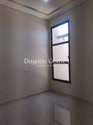 Imagem Casa com 3 Quartos à Venda, 101 m² em Vila Avaí - Indaiatuba Imagem Casa com 3 Quartos à Venda, 101 m² em Vila Avaí - Indaiatuba