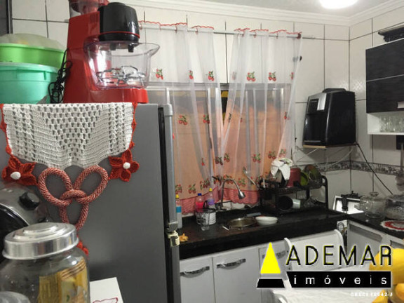 Imagem Casa com 3 Quartos à Venda, 70 m² em Casa Grande - Diadema Imagem Casa com 3 Quartos à Venda, 70 m² em Casa Grande - Diadema