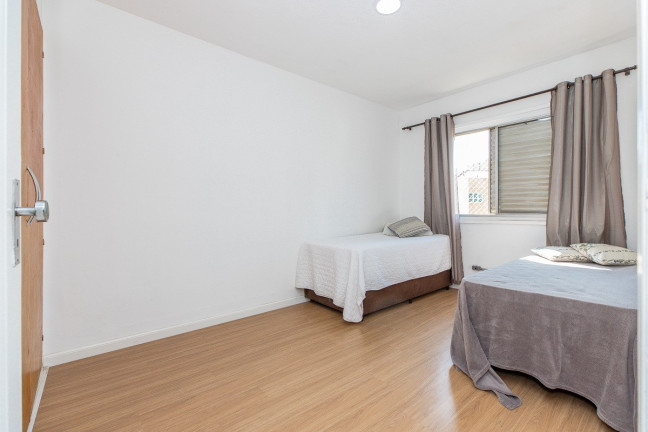 Imagem Apartamento com 2 Quartos à Venda, 77 m² em Campo Belo - São Paulo Imagem Apartamento com 2 Quartos à Venda, 77 m² em Campo Belo - São Paulo