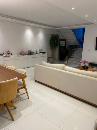Imagem Casa de Condomínio com 3 Quartos à Venda, 320 m² em Alphaville - Santana De Parnaíba Imagem Casa de Condomínio com 3 Quartos à Venda, 320 m² em Alphaville - Santana De Parnaíba