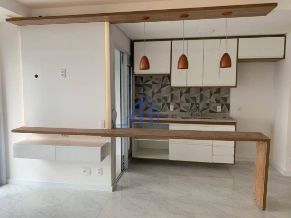 Imagem Apartamento com 2 Quartos para Alugar, 70 m² em Melville Empresarial I E Ii - Barueri Imagem Apartamento com 2 Quartos para Alugar, 70 m² em Melville Empresarial I E Ii - Barueri