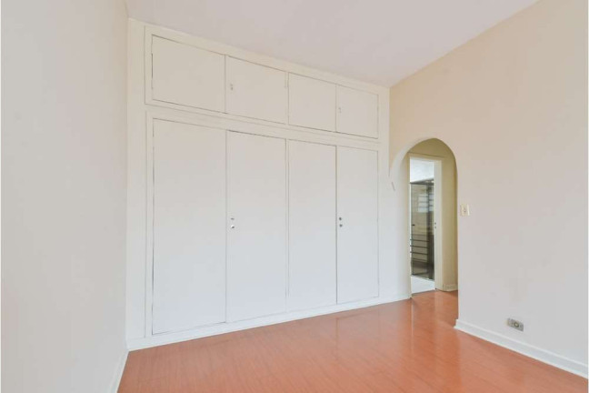 Imagem Apartamento com 3 Quartos à Venda, 171 m² em Santa Cecília - São Paulo Imagem Apartamento com 3 Quartos à Venda, 171 m² em Santa Cecília - São Paulo