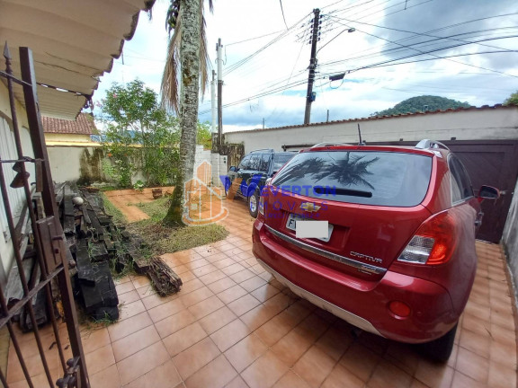 Imagem Casa com 2 Quartos à Venda, em Bairro Itaoca - Mongaguá Imagem Casa com 2 Quartos à Venda, em Bairro Itaoca - Mongaguá